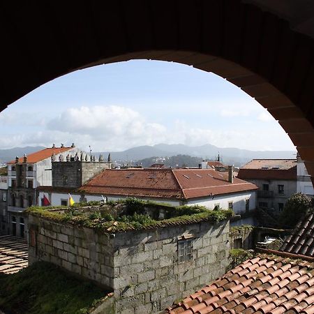 באיונה Apartamentos Turisticos Casa Soto מראה חיצוני תמונה