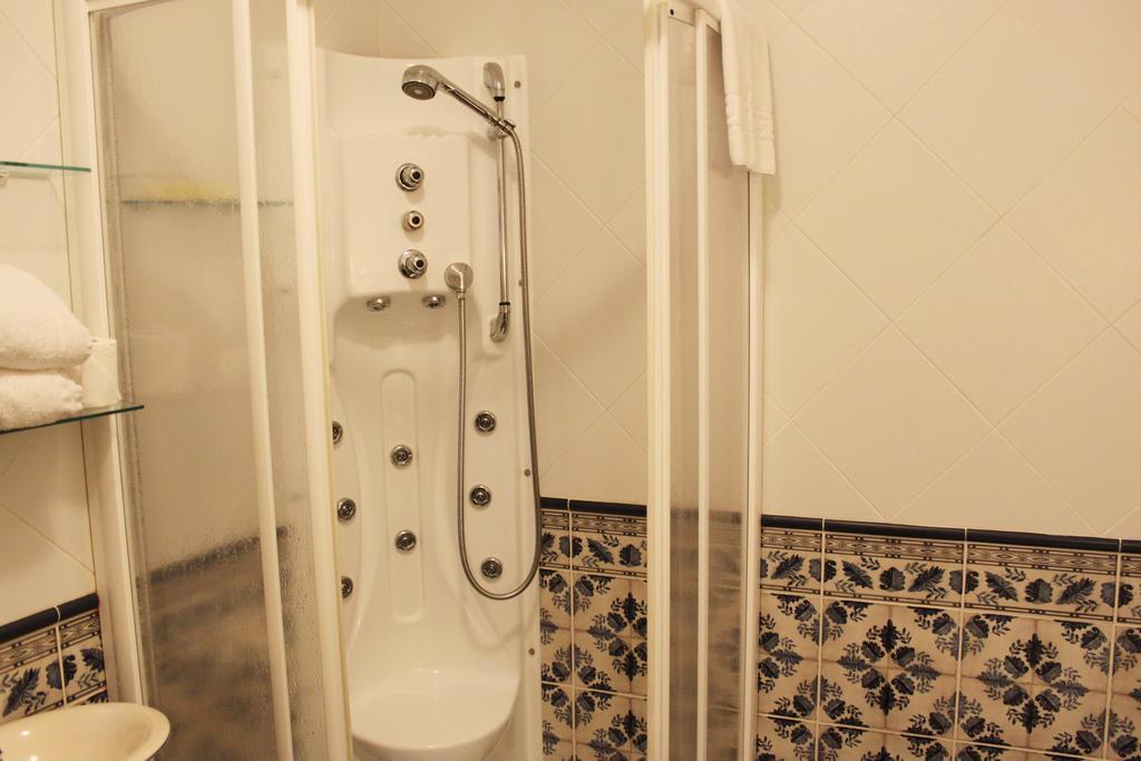 באיונה Apartamentos Turisticos Casa Soto חדר תמונה