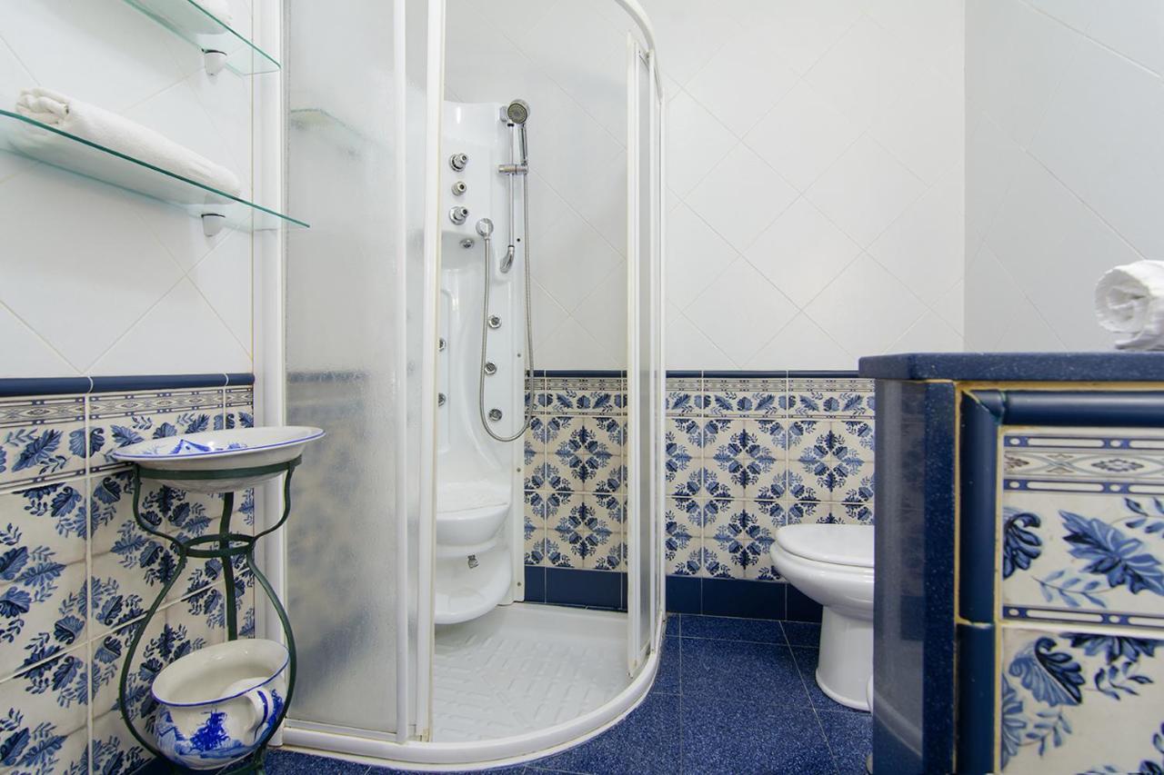 באיונה Apartamentos Turisticos Casa Soto מראה חיצוני תמונה